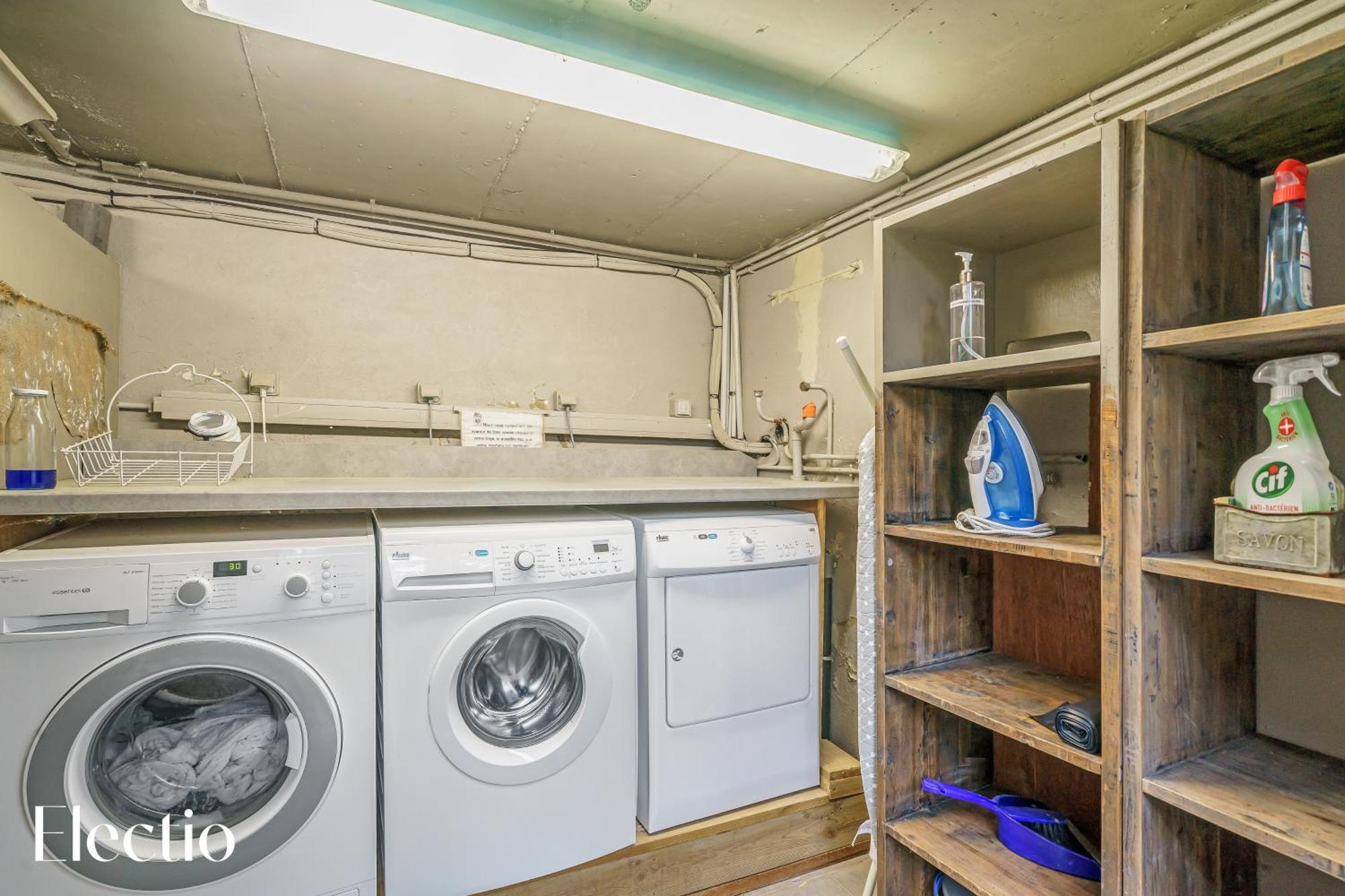 Residence Les Petitons Oppede Bagian luar foto